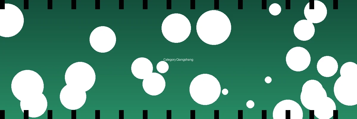 禁漫天堂-每分黑料影视|原创无限制强上短剧专区横幅图片