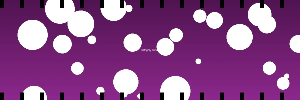 禁漫天堂-每分黑料影视|原创无限制希岛爱理短剧专区横幅图片