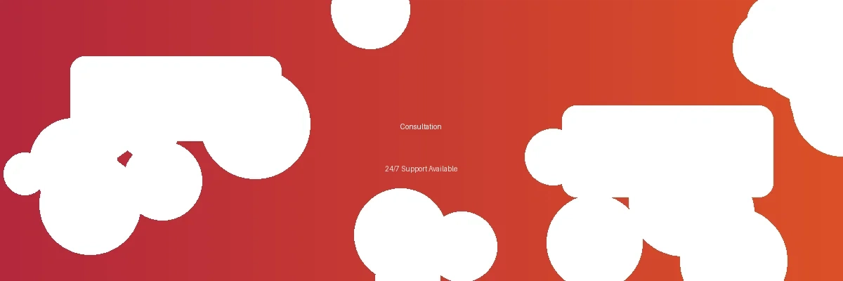 禁漫天堂-每分黑料影视|原创无限制手机应用用户好评展示